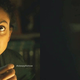 Illustration for article titled Sleepy Hollow Raises Our Expectations (And a Punny Monster)
